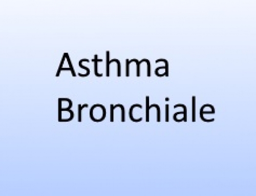 Die Ursachen für das Asthma bronchiale – Geschichte ihrer Entdeckung