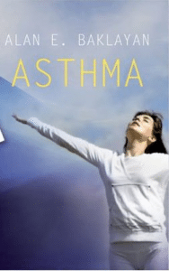Asthma - Alan Baklayan